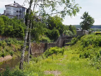 Vielsalm (Belgium)